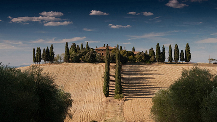 业务流程优化的DDOS测试