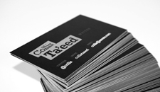 ddos在线攻击工具