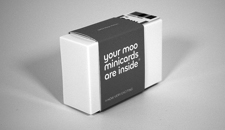 便宜的自助平台推荐的DDOS在线攻击平台