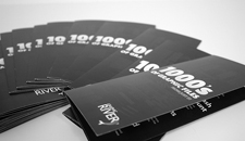 免费ddos攻击网页端