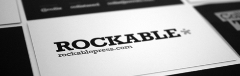 CC在线压力测试